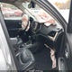 1C4PJMDB3JD610953 2018 Jeep Cherokee Limited 4X4 auction photo thumbnail 5