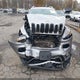 1C4PJMDB3JD610953 2018 Jeep Cherokee Limited 4X4 auction photo thumbnail 6