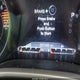 1C4PJMDB3JD610953 2018 Jeep Cherokee Limited 4X4 auction photo thumbnail 7