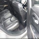 1C4PJMDB3JD610953 2018 Jeep Cherokee Limited 4X4 auction photo thumbnail 8