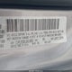 1C4PJMDB3JD610953 2018 Jeep Cherokee Limited 4X4 auction photo thumbnail 9