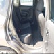 3N1CE2CP8GL400312 2016 Nissan Versa Note S (Sr) auction photo thumbnail 8