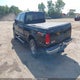 1FTSW21P75EA52119 2005 Ford F-250 auction photo thumbnail 3