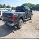 1FTSW21P75EA52119 2005 Ford F-250 auction photo thumbnail 4