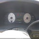 1FTSW21P75EA52119 2005 Ford F-250 auction photo thumbnail 7