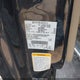 1FTSW21P75EA52119 2005 Ford F-250 auction photo thumbnail 9