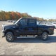 1FTSW21P75EA52119 2005 Ford F-250 auction photo thumbnail 14