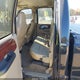 1FTSW21P75EA52119 2005 Ford F-250 auction photo thumbnail 8
