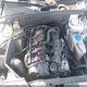 WAUMFAFL9BN006759 2011 Audi A4 2.0T Premium auction photo thumbnail 10