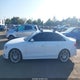 WAUMFAFL9BN006759 2011 Audi A4 2.0T Premium auction photo thumbnail 14