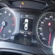 WAUMFAFL9BN006759 2011 Audi A4 2.0T Premium auction photo thumbnail 15
