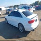 WAUMFAFL9BN006759 2011 Audi A4 2.0T Premium auction photo thumbnail 3