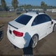 WAUMFAFL9BN006759 2011 Audi A4 2.0T Premium auction photo thumbnail 4