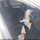 WAUMFAFL9BN006759 2011 Audi A4 2.0T Premium auction photo thumbnail 5
