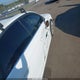WAUMFAFL9BN006759 2011 Audi A4 2.0T Premium auction photo thumbnail 6