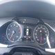 WAUMFAFL9BN006759 2011 Audi A4 2.0T Premium auction photo thumbnail 7