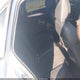 WAUMFAFL9BN006759 2011 Audi A4 2.0T Premium auction photo thumbnail 8
