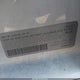 WAUMFAFL9BN006759 2011 Audi A4 2.0T Premium auction photo thumbnail 9
