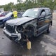 1J8GR48K46C194825 2006 Jeep Grand Cherokee Laredo auction photo thumbnail 2