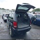 1J8GR48K46C194825 2006 Jeep Grand Cherokee Laredo auction photo thumbnail 3