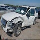 1FMEU6DE2AUA84315 2010 Ford Explorer Xlt auction photo thumbnail 2