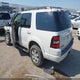1FMEU6DE2AUA84315 2010 Ford Explorer Xlt auction photo thumbnail 3