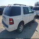 1FMEU6DE2AUA84315 2010 Ford Explorer Xlt auction photo thumbnail 4