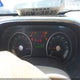 1FMEU6DE2AUA84315 2010 Ford Explorer Xlt auction photo thumbnail 7