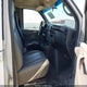 1GCGG29K191163287 2009 Chevrolet Express 2500 Work Van auction photo thumbnail 5