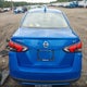 3N1CN8EV8ML890499 2021 Nissan Versa Sv Xtronic Cvt auction photo thumbnail 15