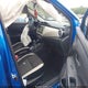 3N1CN8EV8ML890499 2021 Nissan Versa Sv Xtronic Cvt auction photo thumbnail 5