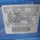 3N1CN8EV8ML890499 2021 Nissan Versa Sv Xtronic Cvt auction photo thumbnail 9