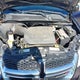 2C4RDGBG2DR726226 2013 Dodge Grand Caravan Se auction photo thumbnail 10