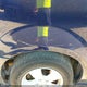 2C4RDGBG2DR726226 2013 Dodge Grand Caravan Se auction photo thumbnail 12