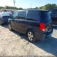 2C4RDGBG2DR726226 2013 Dodge Grand Caravan Se auction photo thumbnail 3