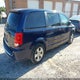 2C4RDGBG2DR726226 2013 Dodge Grand Caravan Se auction photo thumbnail 4