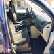 2C4RDGBG2DR726226 2013 Dodge Grand Caravan Se auction photo thumbnail 5