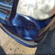 2C4RDGBG2DR726226 2013 Dodge Grand Caravan Se auction photo thumbnail 6