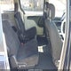 2C4RDGBG2DR726226 2013 Dodge Grand Caravan Se auction photo thumbnail 8