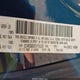 2C4RDGBG2DR726226 2013 Dodge Grand Caravan Se auction photo thumbnail 9