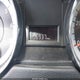 2C4RDGBG2DR726226 2013 Dodge Grand Caravan Se auction photo thumbnail 7
