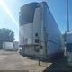 1GRAA0622BW700540 2011 Great Dane Trailers Unknown auction photo thumbnail 2