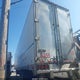 1GRAA0622BW700540 2011 Great Dane Trailers Unknown auction photo thumbnail 3