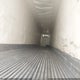 1GRAA0622BW700540 2011 Great Dane Trailers Unknown auction photo thumbnail 5
