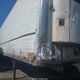 1GRAA0622BW700540 2011 Great Dane Trailers Unknown auction photo thumbnail 6