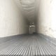 1GRAA0622BW700540 2011 Great Dane Trailers Unknown auction photo thumbnail 8