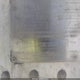 1GRAA0622BW700540 2011 Great Dane Trailers Unknown auction photo thumbnail 9