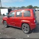 1J4FF28B29D123678 2009 Jeep Patriot Sport auction photo thumbnail 14