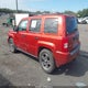 1J4FF28B29D123678 2009 Jeep Patriot Sport auction photo thumbnail 3