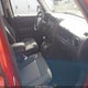 1J4FF28B29D123678 2009 Jeep Patriot Sport auction photo thumbnail 5
